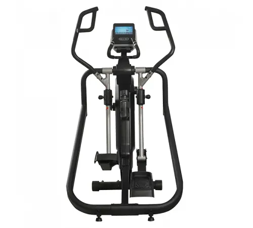 Эллиптический тренажер CardioPower X6