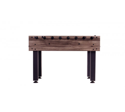 Игровой стол - футбол "Arena"