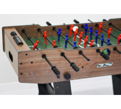 Мини-футбол Compact 48 NEW (Аризона)