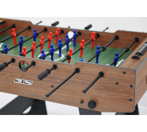 Мини-футбол Compact 48 NEW (Аризона)