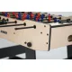 Мини-футбол Compact 48 NEW (Йоркшир)