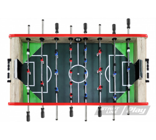 Мини-футбол Champion SLP-5529K1