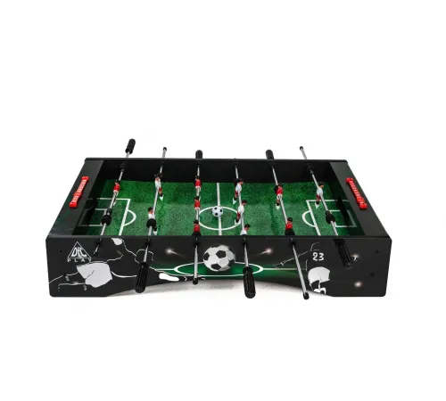 Игровой стол - футбол DFC Marcel