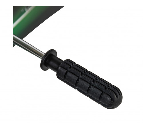 Игровой стол - футбол DFC Marcel Pro