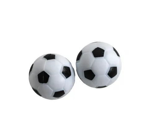 Игровой стол - футбол DFC Marcel Pro