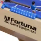Футбол / кикер Fortuna Azteka FDL-420 122х61х81см
