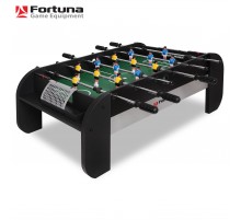 Футбол / кикер Fortuna FD-35 настольный 97х54х35см