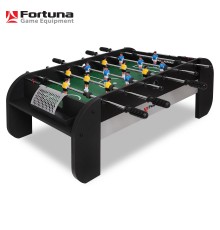 Футбол / кикер Fortuna FD-35 настольный 97х54х35см