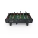 Игровой стол - футбол Jasper 37" (94 см)