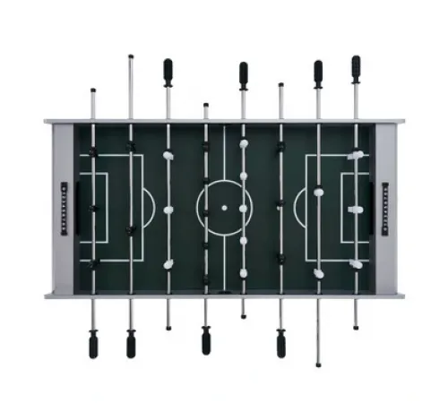 Игровой стол Футбол Proxima Messi 48', арт. G34800-1