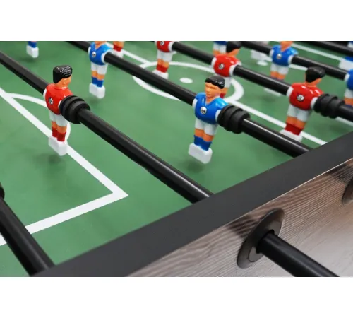 Мини-футбол Tournament Core 5 (Анкор)