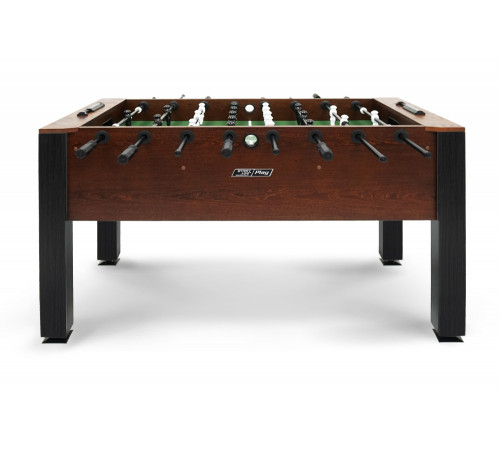 Мини-футбол Tournament Premium Hazel