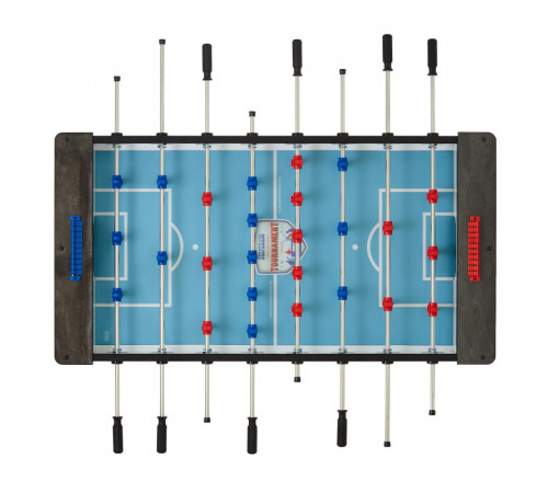 Настольный футбол (кикер) "Desperado Tournament"