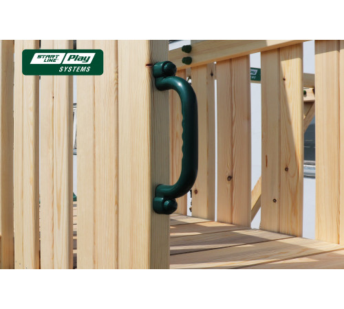 Детский городок KIDS стандарт