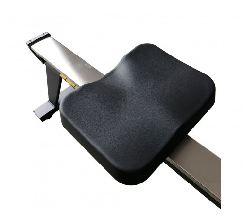 Гребной тренажер DFC Air Rower R1000