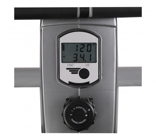 Гребной тренажер DFC R7103