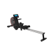 Гребной тренажер UNIX Fit Techno Rower 410E