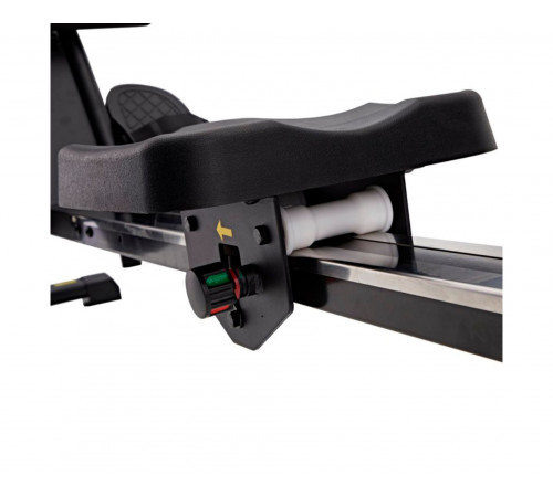 Гребной тренажер HouseFit