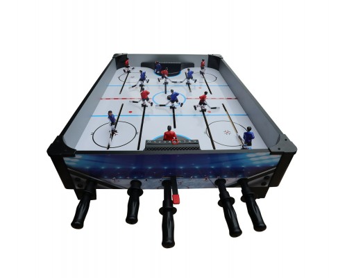 Игровой стол - хоккей DFC JUNIOR 33" JG-HT-73300