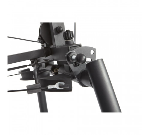 Силовая станция ADBE-10250GN