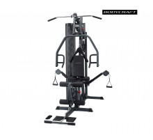 Силовой комплекс Body Craft 78600 XPress Pro Gym