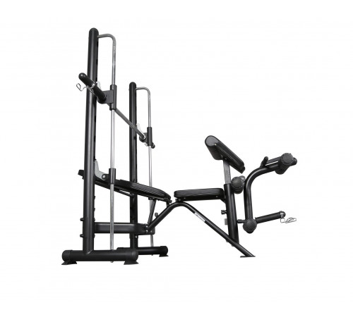 Машина Смита DFC BN021/2