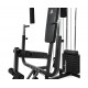 Силовой комплекс DFC HomeGym D7010