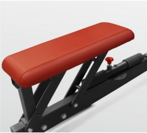 Мультистанция двухсторонняя с опциями SVENSSON INDUSTRIAL PRO-001