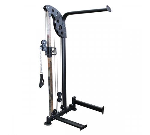 Мультистанция Smith F1 