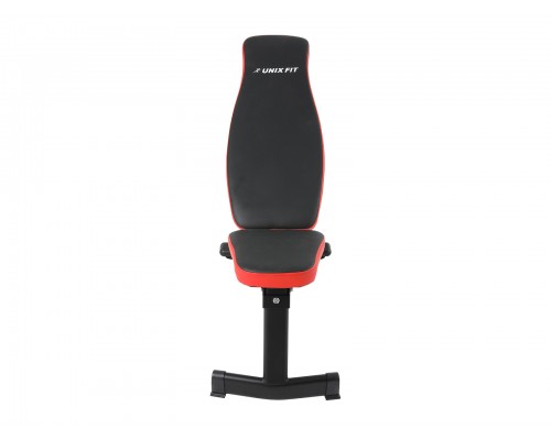 Скамья силовая универсальная UNIX Fit BENCH 130