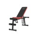 Скамья силовая универсальная UNIX Fit BENCH 130P