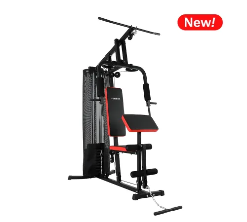 Силовой комплекс UNIX Fit BLOCK 50