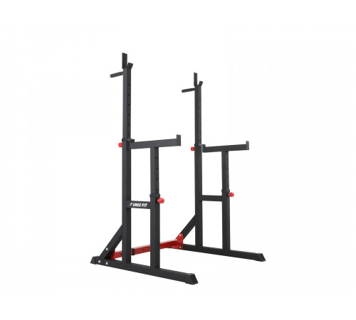 Стойка под штангу UNIX Fit FRAME 220