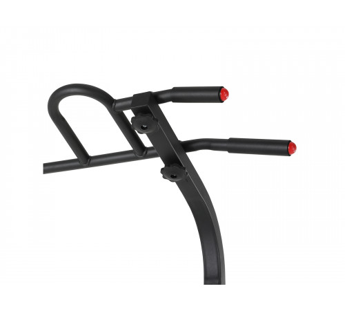 Турник-пресс-брусья UNIX Fit POWER TOWER 150