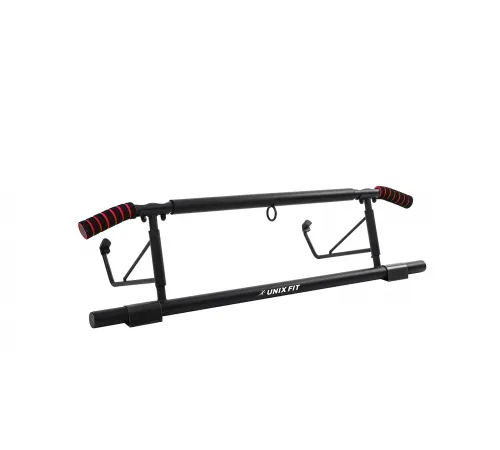 Турник многофункциональный UNIX Fit PULL UP 120P