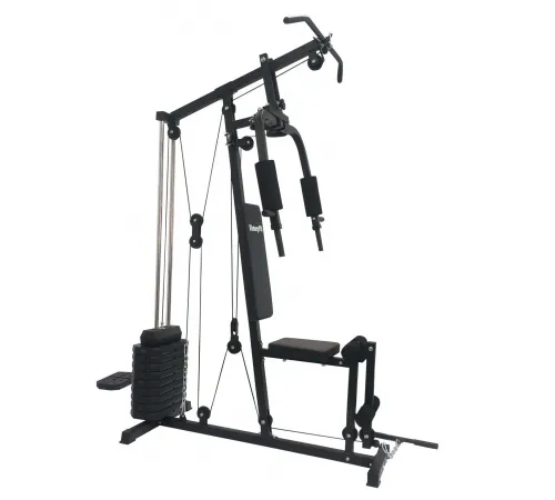 Мультистанция VictoryFit VF-HG3100