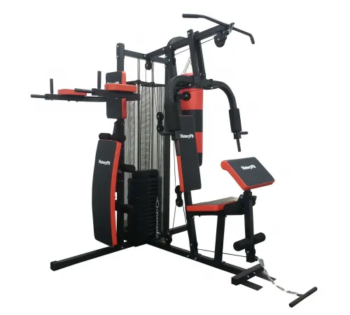 Мультистанция VictoryFit VF-HG7005