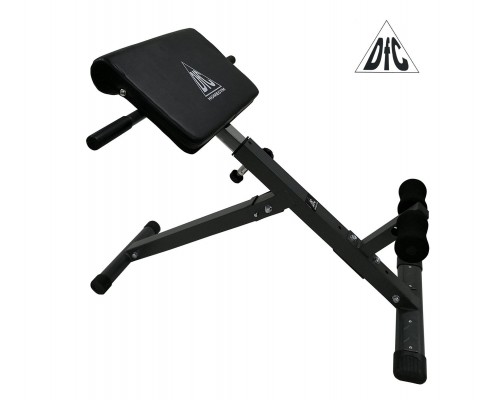 Гиперэкстензия DFC Homegym SJ1007