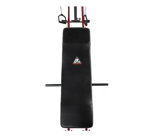 Тренажер DFC Pilate Trainer D5006