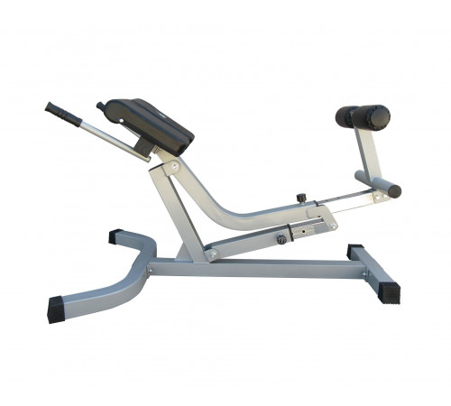 Гиперэкстензия DFC SUB029