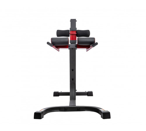 Гиперэкстензия DFC SUB3013RC