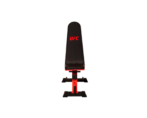 UFC Скамья универсальная Deluxe