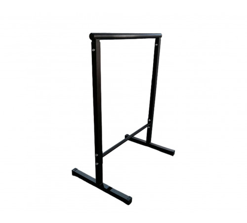 Брусья DFC R0156B