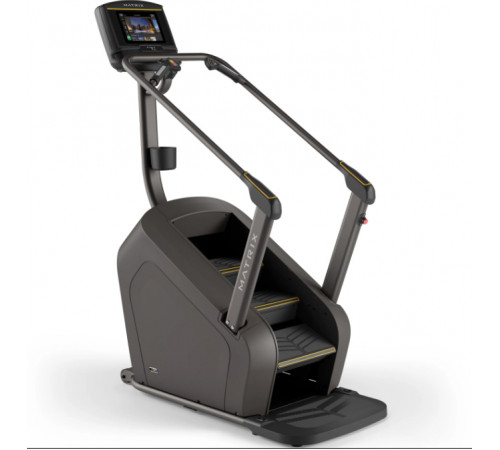 Лестница-эскалатор MATRIX C50XER