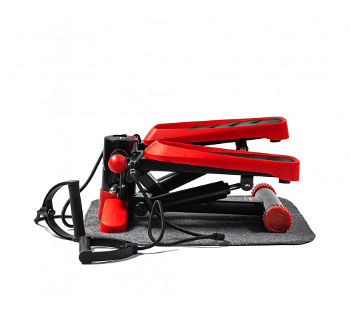 Министеппер DFC SC-S100BR/2