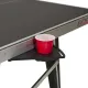 Теннисный стол Cornilleau 600X Performance Outdoor