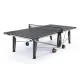 Теннисный стол Cornilleau 500 Indoor