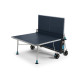 Теннисный стол Cornilleau 200X Sport Outdoor