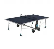 Теннисный стол Cornilleau 200X Sport Outdoor