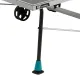Теннисный стол Cornilleau 300X Sport Outdoor